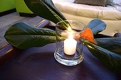 HOLIDAYS AT THE SORRENTO